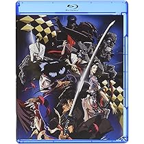 ŹOOĻ Blu-ray ŹOOĻ LIVE LEGACY “APOŹ” Blu-ray BOX -Limited Edition-【数量