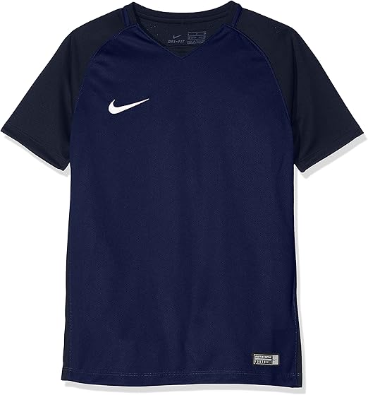 nike trophy iii ss jersey