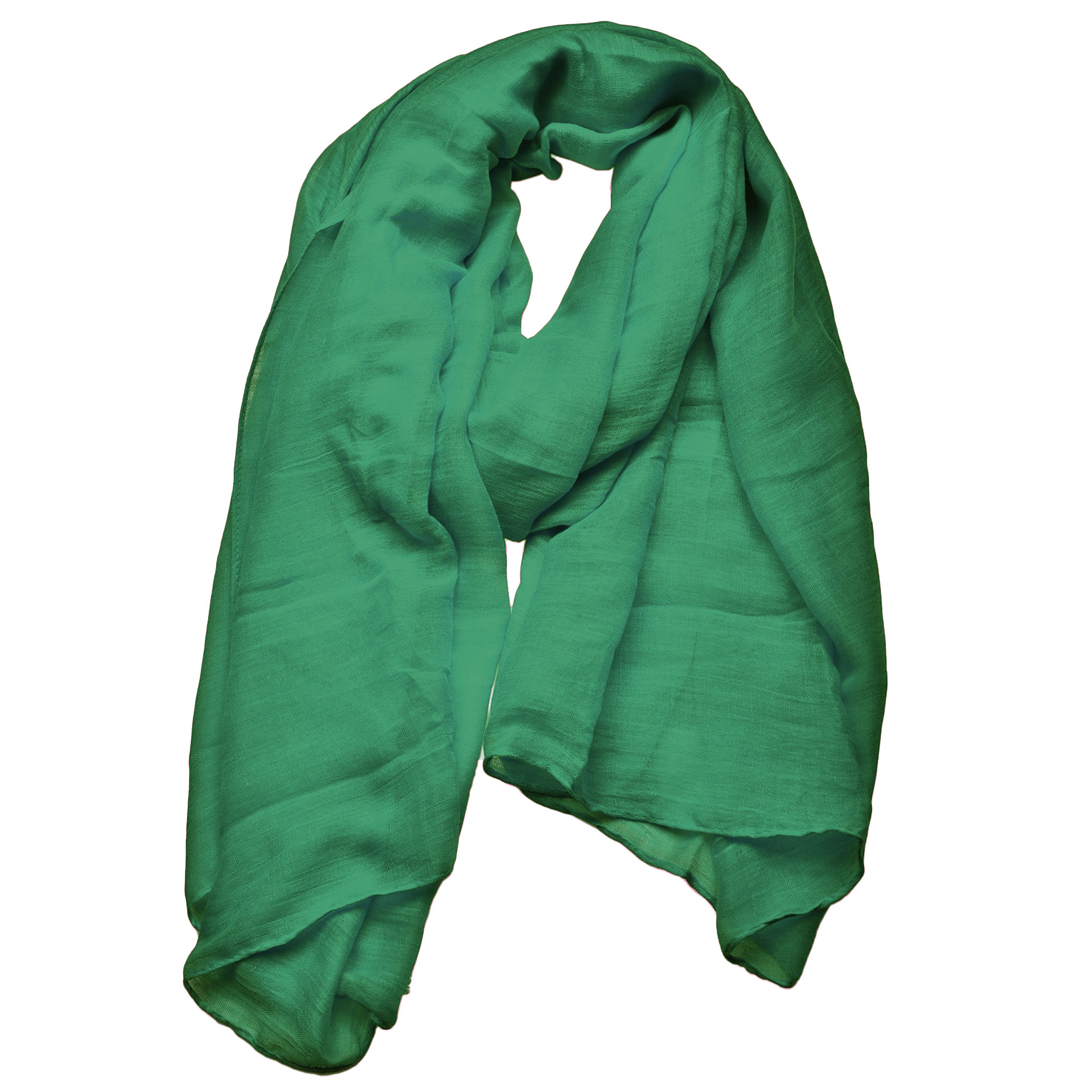 ladies cotton scarves