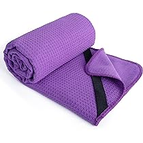 Bloc De Yoga Fizyo - Mousse EVA Antidérapante - 23x15x7 Cm - Rose - Pour étirement Et Pilates