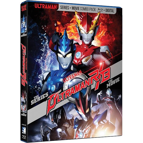 Amazon.com: ULTRA SEVEN CS DVD : Shoji Nakayama, Koji Mortsugu
