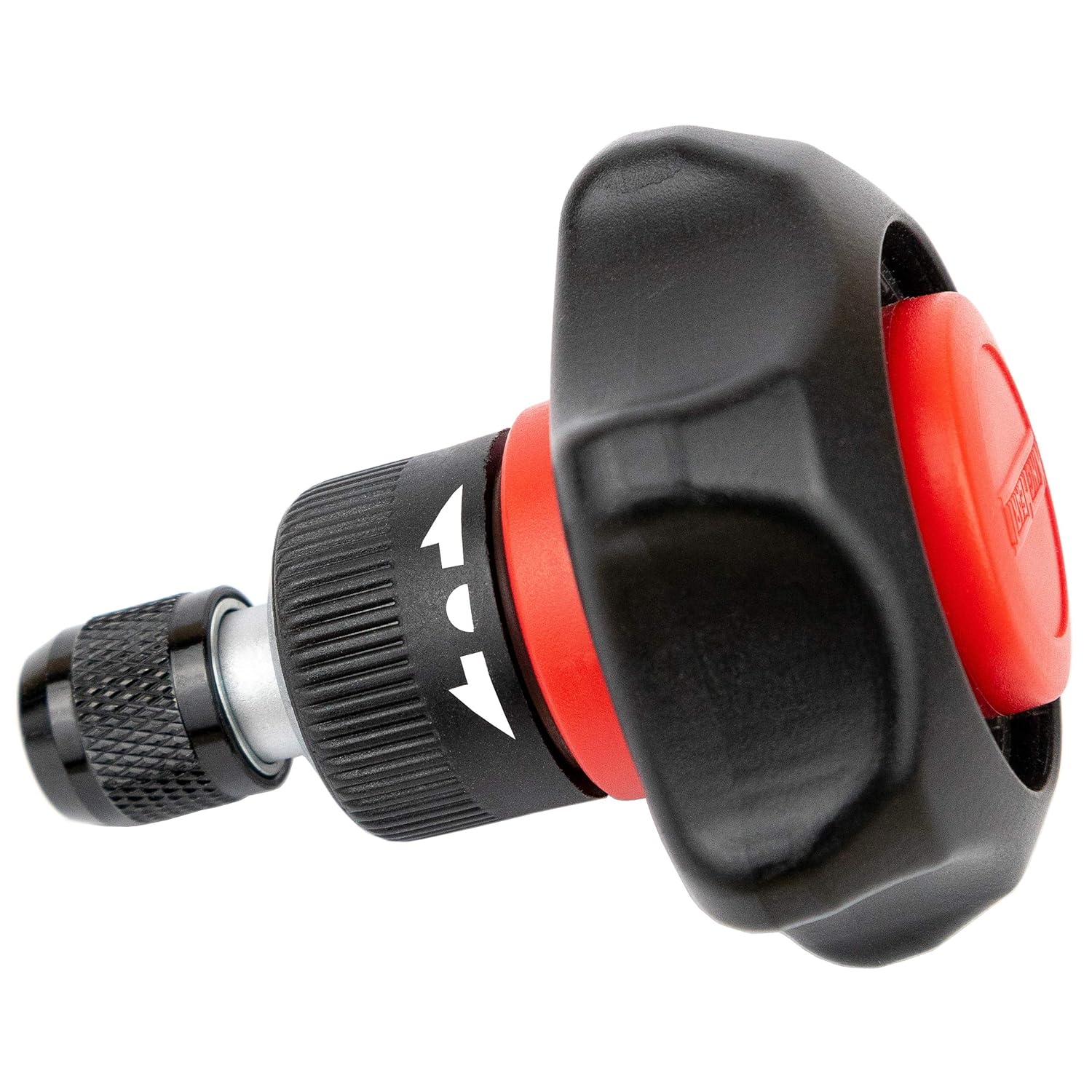 Best stanley stubby ratcheting screwdriver