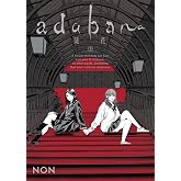 Adabana Volume 3