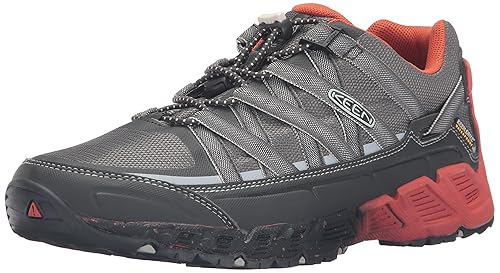 keen versatrail mens