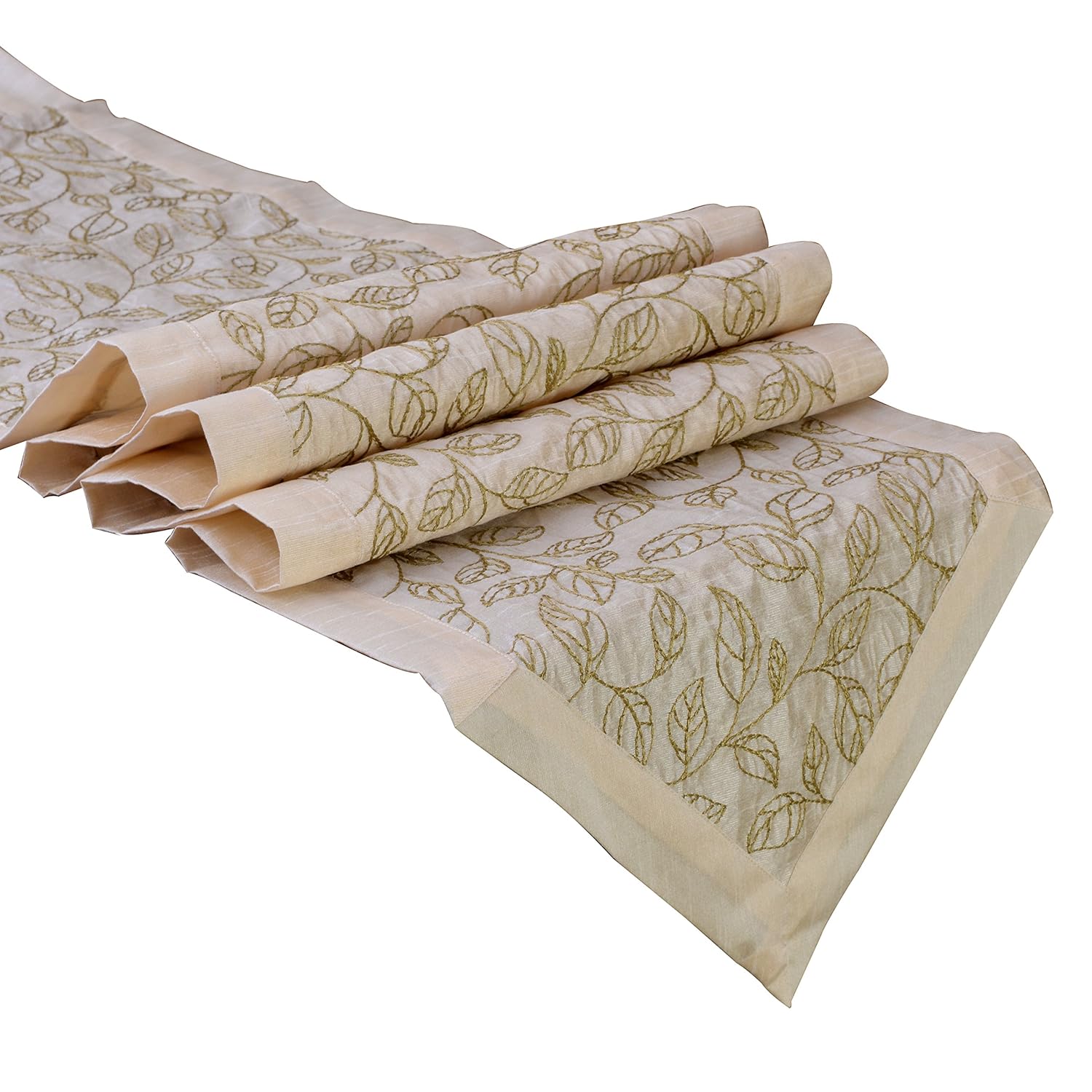 Best  espresso machine india