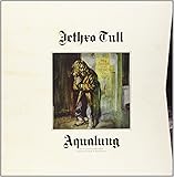 Aqualung - 40th Anniversary Collector's Edition