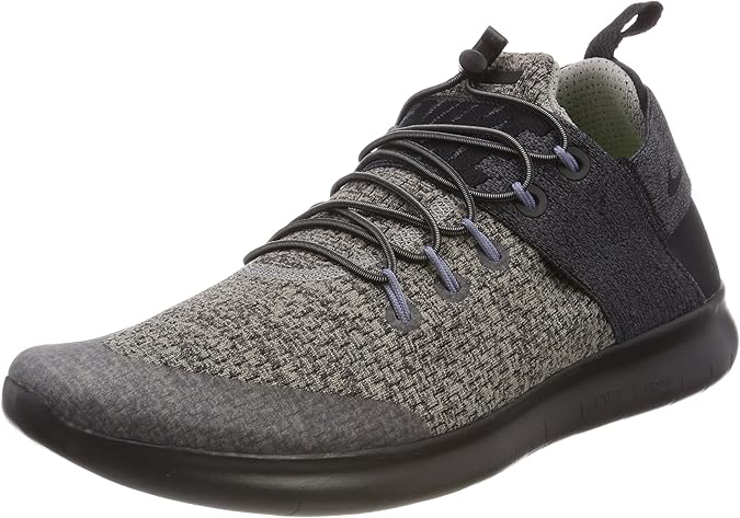 nike free rn commuter 2017 black