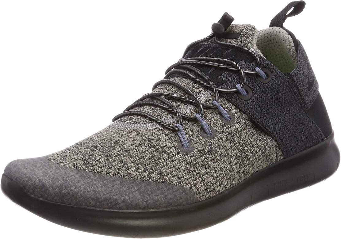womens nike free run cmtr 2017