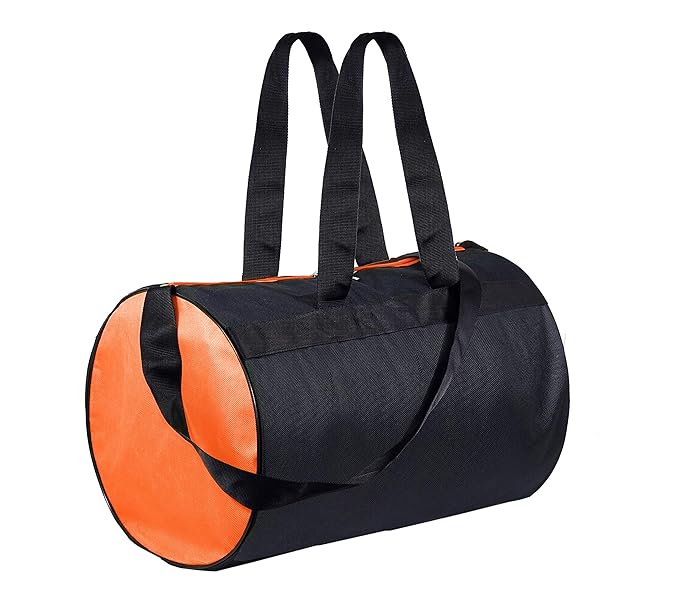 Gym Sport Duffle Bag for Men