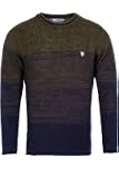 Ellesse Wezen Felpa Uomo Con Cappuccio – Pile Invernale Cotone, Manica Lunga – Taglie S-2XL - Foto 4
