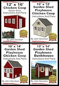kindle best category lists
