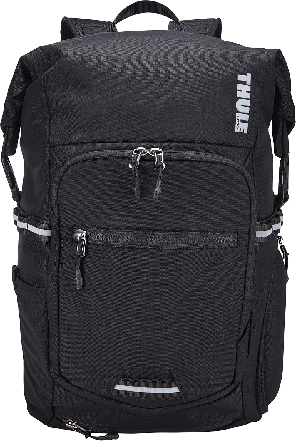 thule cycling backpack