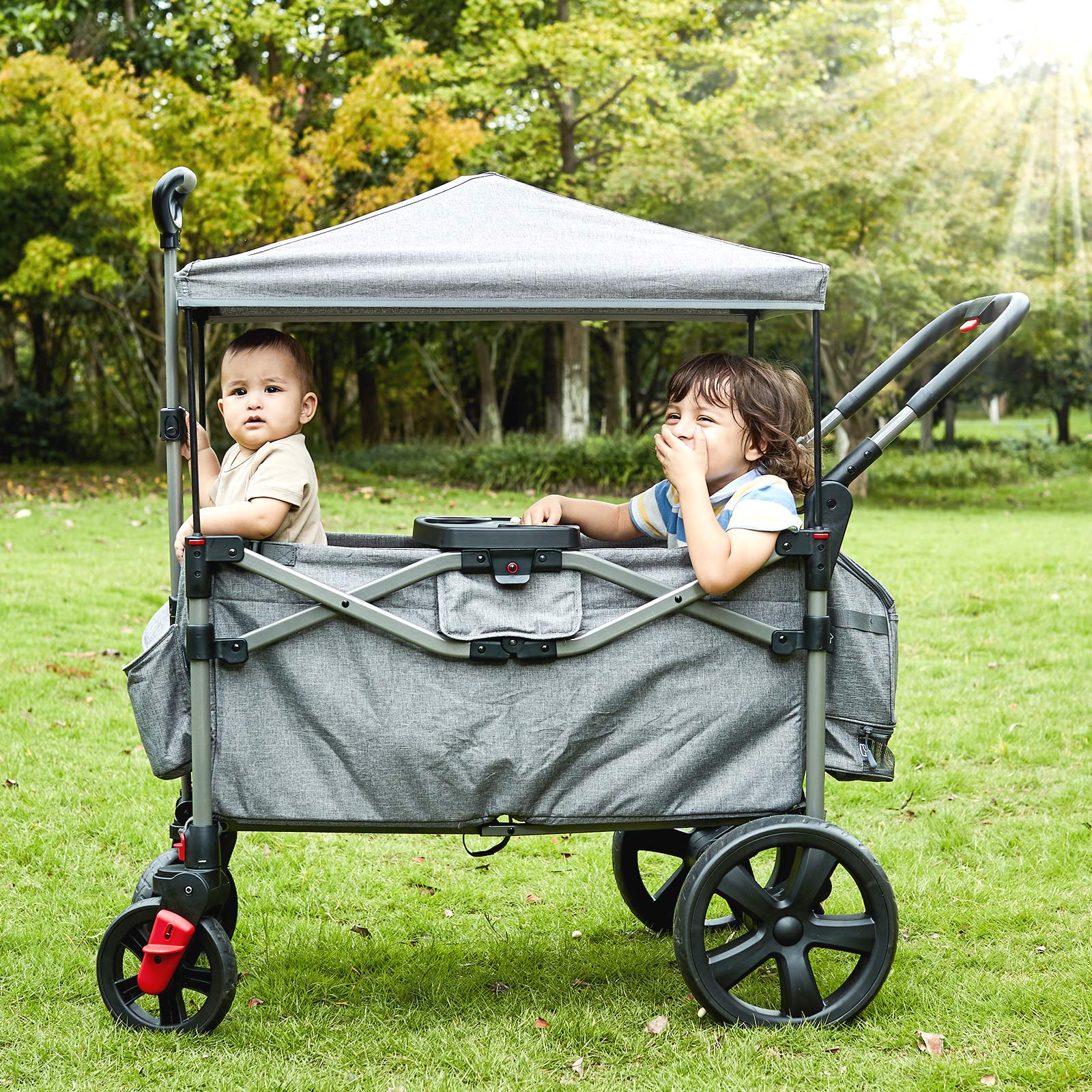 https://images-na.ssl-images-amazon.com/images/I/912aRCF48-L.jpg