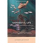 Wonderful Life: The Burgess Shale and the Nature of History