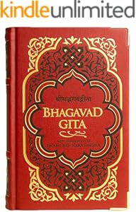 kindle best category lists