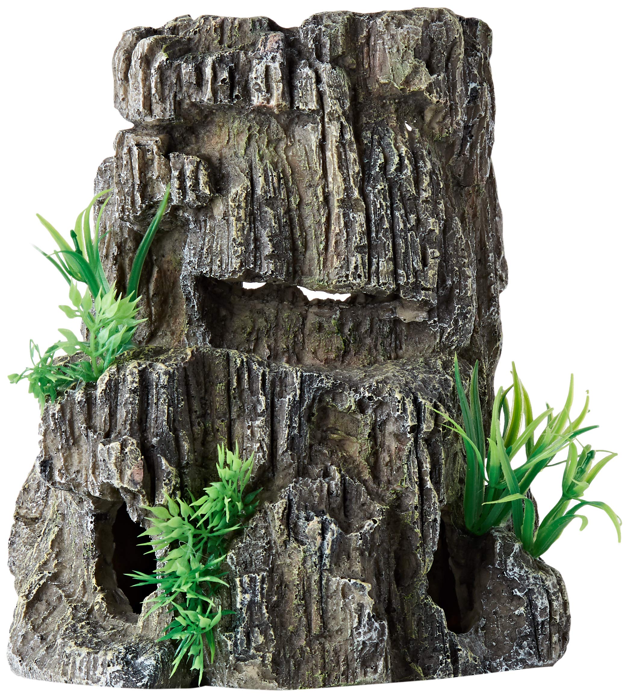 Mantovani Pet Diffusion Decoration Roccia Filter Cover - 1000 g