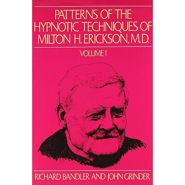 希少　Therapeutic phors by David Gordon Therapeutic Metaphors: Helping Others Through the Looking