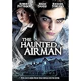 The Haunted Airman