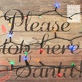 The Christmas Workshop 71160 Multi-Coloured 200 LED Christmas Lights 19.9m view 5