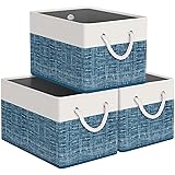 StorageTastic Storage Bin,Collapsible Storage