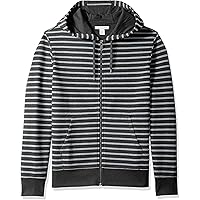 sudaderas amazon hombre