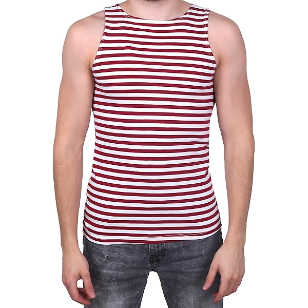 Svitanak Russian USSR Soviet Military Army T-Shirt Tank TOP