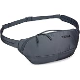Subterra 2 Sling Bag