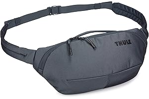 THULE Subterra 2 Sling Bag