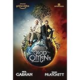 Good Omens: Belas Maldições