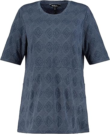 women's plus size hoodies uk