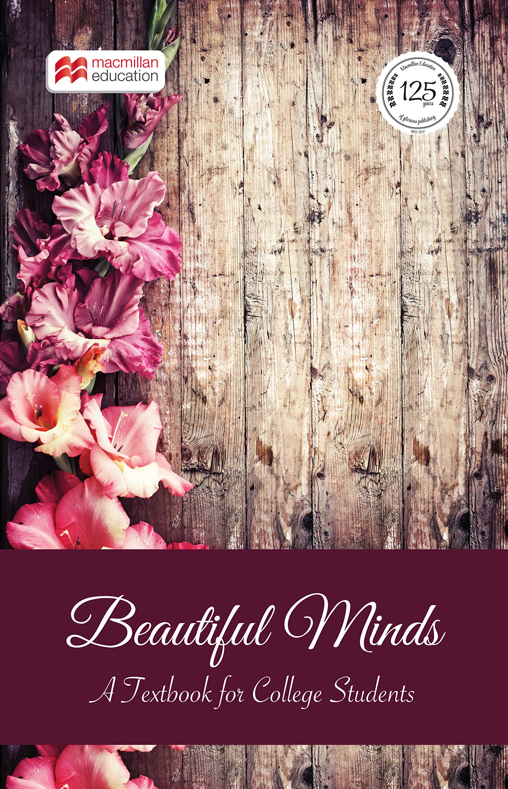 Buy Beautiful Minds Book Online at Low 