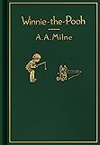 Winnie-the-Pooh: Classic Gift Edition