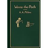 Winnie-the-Pooh: Classic Gift Edition