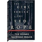 The Girl behind the Red Rope