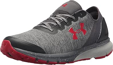 under armour charged escape men's