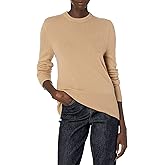 Equipment Womens Equipment Women's Sanni Crew Sweater