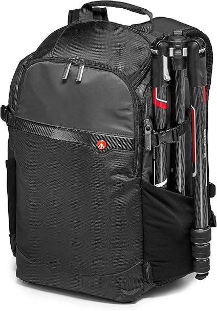 manfrotto advanced befree camera backpack