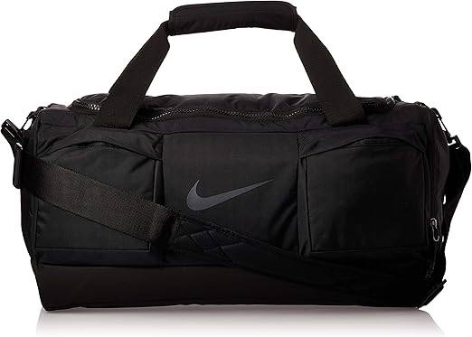 nike vapor power men's training duffel bag