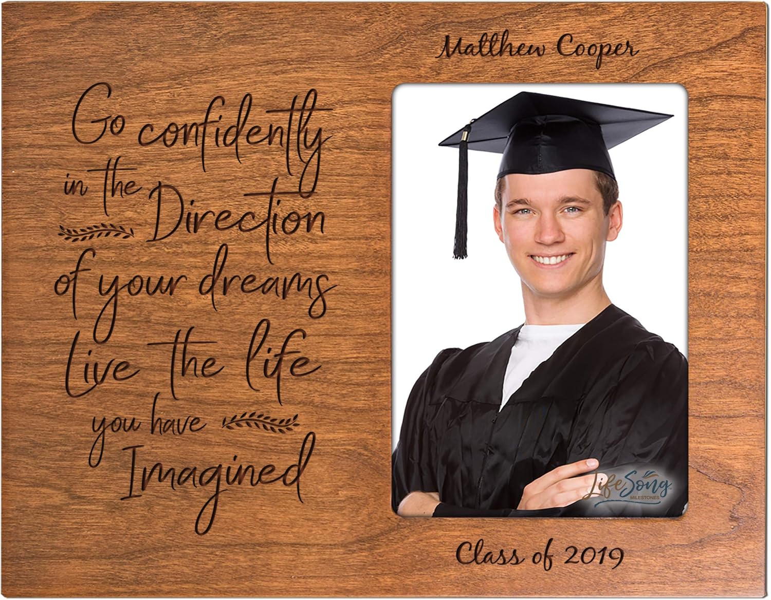 university graduation gift ideas for daughter
