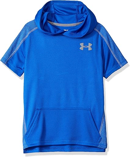 short sleeve hoodie canada