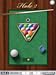 Crazy Putt