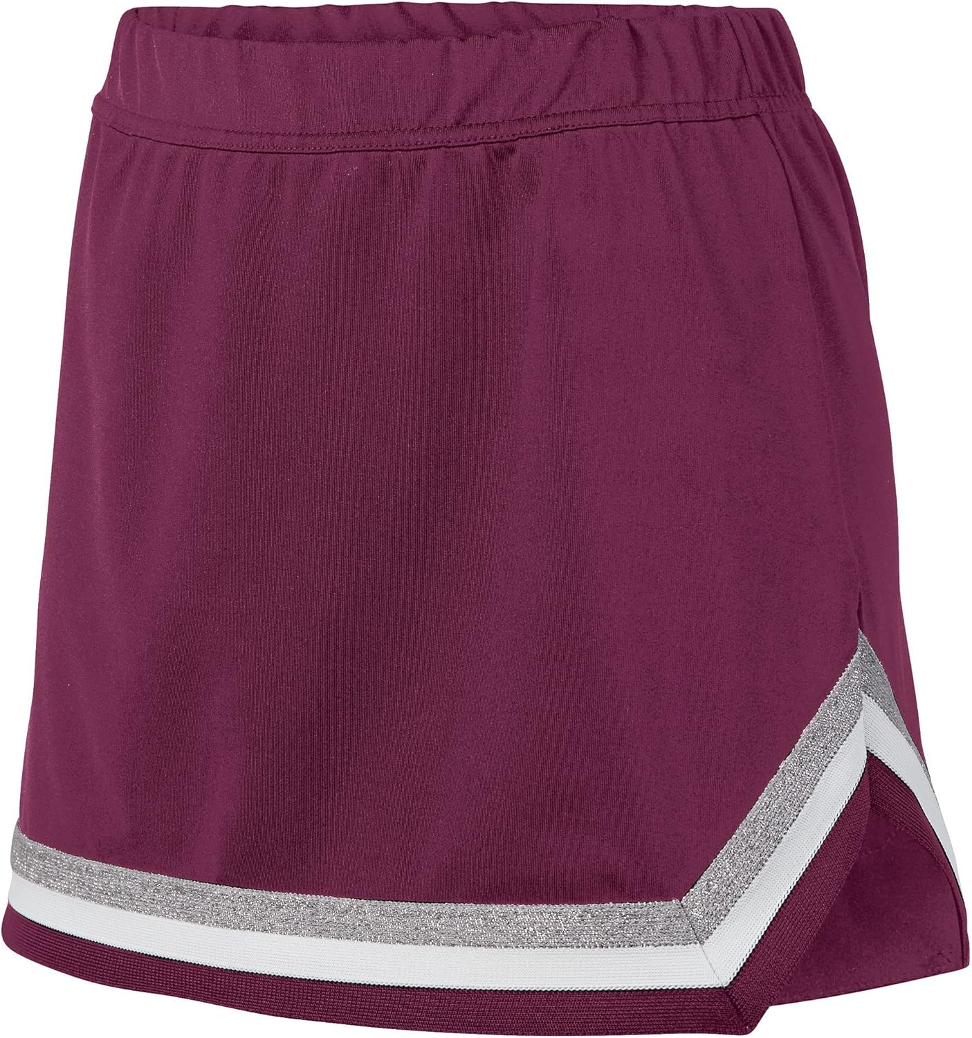 Augusta Sportswear Girls' 9146 : Clothing