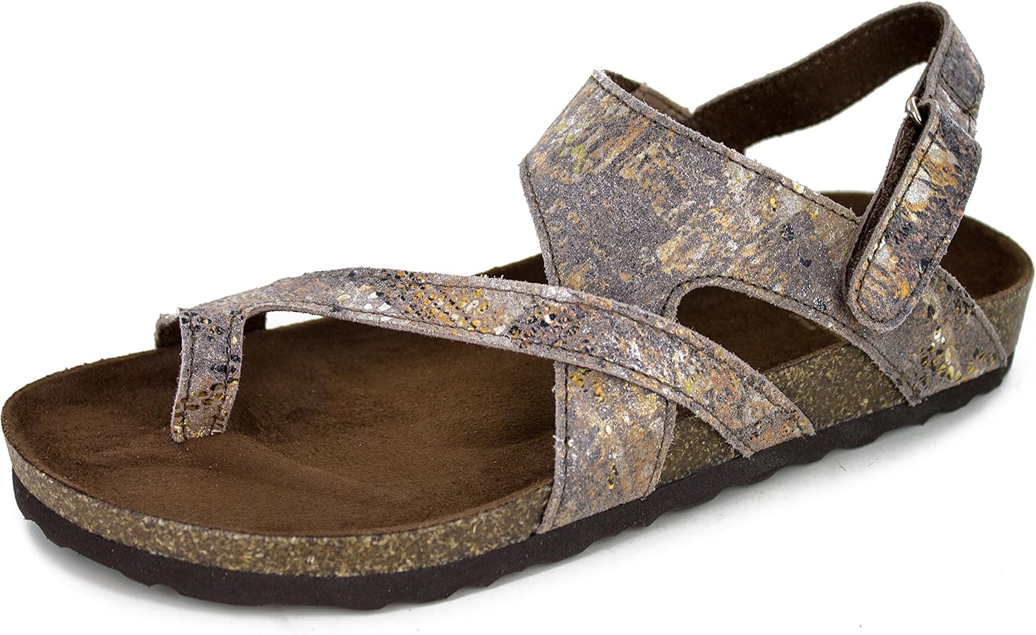white mountain huntsville sandals