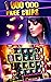 Free Slots! CASINO JOY - Las Vegas Slot Machines