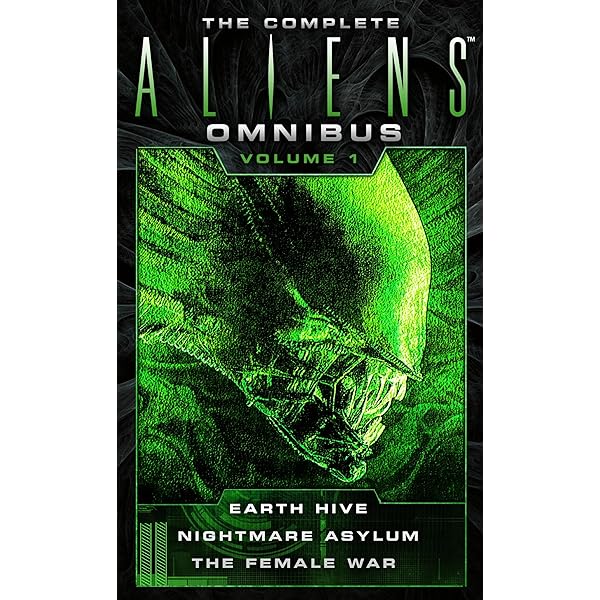 Alien: The Movie Novel・エイリアン・ムービーノベル Alien: The Official Movie Novelization: Foster, Alan Dean