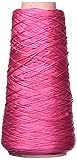 DMC 6-Strand Embroidery Floss, 100gm, Cyclamen Pink