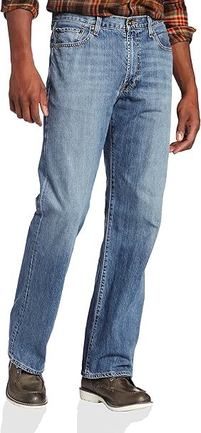 lucky jeans 181 relaxed straight