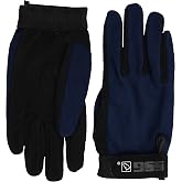 SSG All Weather Gloves Navy