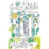 Life Among the Savages