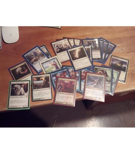 magic 2012 booster box Amazon.com: Magic The Gathering: 2012 Core Set: Booster Box [Toy] : Toys &  Games main image 0